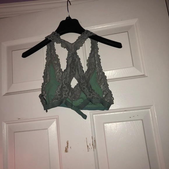 Bralette - Picture 2 of 2